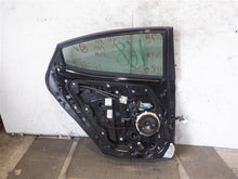 Load image into Gallery viewer, REAR DOOR Hyundai Elantra 11 12 13 14 15 16 Left - 1124539
