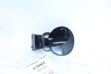 Load image into Gallery viewer, GAS FUEL FILLER LID DOOR Hyundai Elantra 2012 12 - 1124541
