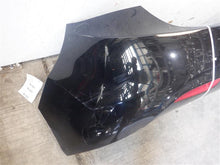 Load image into Gallery viewer, REAR BUMPER ASSEMBLY Hyundai Elantra 2011 11 2012 12 2013 13 - 1124548
