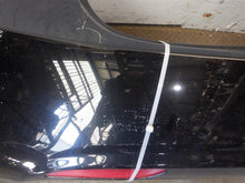 Load image into Gallery viewer, REAR BUMPER ASSEMBLY Hyundai Elantra 2011 11 2012 12 2013 13 - 1124548
