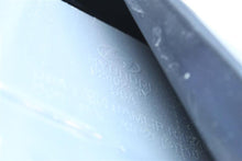 Load image into Gallery viewer, OUTER TAIL LIGHT LAMP Elantra 2011 11 2012 12 2013 13 Right - 1124550
