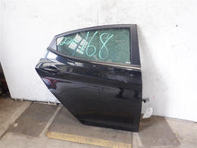 Load image into Gallery viewer, REAR DOOR Hyundai Elantra 11 12 13 14 15 16 Right - 1124551
