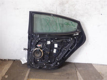 Load image into Gallery viewer, REAR DOOR Hyundai Elantra 11 12 13 14 15 16 Right - 1124551
