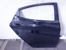 Load image into Gallery viewer, REAR DOOR Hyundai Elantra 11 12 13 14 15 16 Right - 1124551
