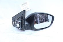 Load image into Gallery viewer, SIDE VIEW DOOR MIRROR Hyundai Elantra 11 12 13 14 15 Right - 1124556
