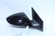 Load image into Gallery viewer, SIDE VIEW DOOR MIRROR Hyundai Elantra 11 12 13 14 15 Right - 1124556
