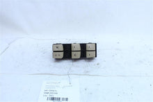 Load image into Gallery viewer, FRONT DOOR WINDOW SWITCH Elantra 2011 11 2012 12 2013 13 Left - 1124568
