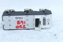 Load image into Gallery viewer, FRONT DOOR WINDOW SWITCH Elantra 2011 11 2012 12 2013 13 Left - 1124568
