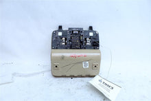 Load image into Gallery viewer, Console Hyundai Elantra 2011 11 2012 12 2013 13 - 1124570
