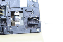 Load image into Gallery viewer, Console Hyundai Elantra 2011 11 2012 12 2013 13 - 1124570
