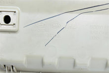 Load image into Gallery viewer, Console Hyundai Elantra 2011 11 2012 12 2013 13 - 1124570
