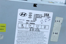 Load image into Gallery viewer, INFO-GPS SCREEN Hyundai Elantra 2011 11 2012 12 2013 13 - 1124579
