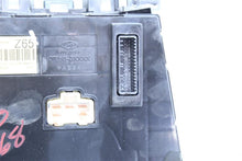 Load image into Gallery viewer, TEMPERATURE CONTROLS Hyundai Elantra 2011 11 2012 12 2013 13 - 1124581
