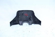 Load image into Gallery viewer, PLASTIC ENGINE COVER Audi A8 S8 2013 13 - 1124589

