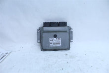Load image into Gallery viewer, ECU ECM COMPUTER Nissan Altima Sentra 2013 13 2014 14 2015 15 - 1124591

