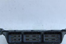 Load image into Gallery viewer, ECU ECM COMPUTER Nissan Altima Sentra 2013 13 2014 14 2015 15 - 1124591
