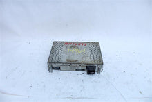 Load image into Gallery viewer, RADIO BMW 745i 745li 760li 2004 04 2005 05 - 1124593
