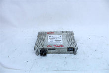 Load image into Gallery viewer, RADIO BMW 745i 745li 760li 2004 04 2005 05 - 1124593
