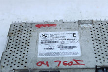 Load image into Gallery viewer, RADIO BMW 745i 745li 760li 2004 04 2005 05 - 1124593

