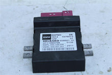 Load image into Gallery viewer, FUEL PUMP CONTROL MODULE COMPUTER 320i 328D 328i 328I GT 335i 09-17 - 1124608
