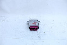 Load image into Gallery viewer, FUEL PUMP CONTROL MODULE COMPUTER 320i 328D 328i 328I GT 335i 09-17 - 1124608
