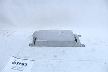 Load image into Gallery viewer, COMMUNICATION CONTROL MODULE COMPUTER 320i 328D 328i 335i 335i GT 12-16 - 1124610
