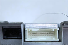 Load image into Gallery viewer, COMMUNICATION CONTROL MODULE COMPUTER 320i 328D 328i 335i 335i GT 12-16 - 1124610
