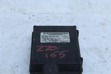 Load image into Gallery viewer, Miscellaneous Comptuer Audi A4 2009 09 Match Numbers - 1124624
