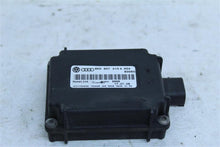 Load image into Gallery viewer, Miscellaneous Comptuer Audi A4 2009 09 Match Numbers - 1124624

