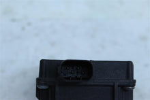 Load image into Gallery viewer, Miscellaneous Comptuer Audi A4 2009 09 Match Numbers - 1124624
