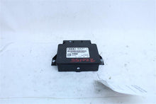 Load image into Gallery viewer, PARKING BRAKE CONTROL MODULE COMPUTER Audi A4 S4 09 10 11 12 - 1124625
