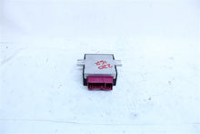 Load image into Gallery viewer, FUEL PUMP CONTROL MODULE COMPUTER 320i 328D 328i 328I GT 335i 09-17 - 1124629
