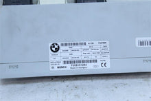 Load image into Gallery viewer, BODY CONTROL MODULE BCM COMPUTER 528i 535i 535i Gt 550i 550i Gt 09-16 - 1124631
