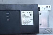 Load image into Gallery viewer, COMPUTER BMW 528i 2013 13 MATCH NUMBERS - 1124632
