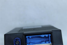 Load image into Gallery viewer, COMPUTER BMW 528i 2013 13 MATCH NUMBERS - 1124632
