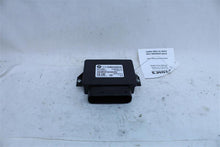Load image into Gallery viewer, BODY CONTROL MODULE COMPUTER 528i 535i 550i 640I 650i Active 5 M5  11-17 - 1124633
