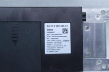 Load image into Gallery viewer, COMPUTER BMW 528i 2013 13 MATCH NUMBERS - 1124637
