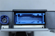 Load image into Gallery viewer, COMPUTER BMW 528i 2013 13 MATCH NUMBERS - 1124637
