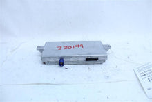 Load image into Gallery viewer, BODY CONTROL MODULE COMPUTER 228I 320i 328D 328i 328I GT 335i 09-17 - 1124638
