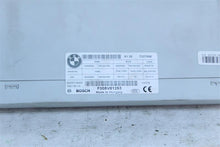 Load image into Gallery viewer, BODY CONTROL MODULE BCM COMPUTER 528i 535i 535i Gt 550i 550i Gt 09-16 - 1124639
