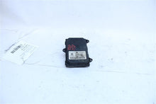 Load image into Gallery viewer, MISCELLANEOUS COMPUTER Audi A6 2012 12 MATCH NUMBERS - 1124641
