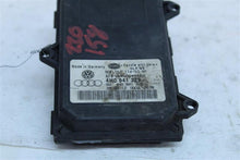 Load image into Gallery viewer, MISCELLANEOUS COMPUTER Audi A6 2012 12 MATCH NUMBERS - 1124641
