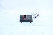 Load image into Gallery viewer, MISCELLANEOUS COMPUTER Audi A6 2012 12 MATCH NUMBERS - 1124641
