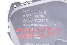 Load image into Gallery viewer, THROTTLE BODY Audi Q7 A5 S4 S5 A4 A6 2008 08 2009 09 2010 10 2011 11 2012 12 - 1124642
