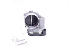 Load image into Gallery viewer, THROTTLE BODY Audi Q7 A5 S4 S5 A4 A6 2008 08 2009 09 2010 10 2011 11 2012 12 - 1124642
