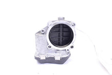 Load image into Gallery viewer, THROTTLE BODY Audi Q7 A5 S4 S5 A4 A6 2008 08 2009 09 2010 10 2011 11 2012 12 - 1124642
