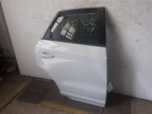 Load image into Gallery viewer, REAR DOOR Audi Q3 2015 15 2016 16 2017 17 2018 18 Right - 1124644
