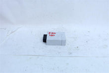 Load image into Gallery viewer, STEERING CONTROL MODULE COMPUTER 528i 535i 535i Gt 550i 550i Gt 09-19 - 1124666
