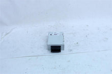 Load image into Gallery viewer, STEERING CONTROL MODULE COMPUTER 528i 535i 535i Gt 550i 550i Gt 09-19 - 1124666
