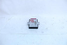 Load image into Gallery viewer, FUEL PUMP CONTROL MODULE COMPUTER 320i 328D 328i 328I GT 335i 09-17 - 1124667
